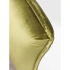 Online Stuhl Chelsea Grun Stühle