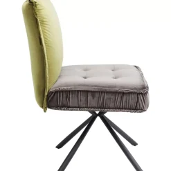 Online Stuhl Chelsea Grun Stühle