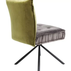 Online Stuhl Chelsea Grun Stühle