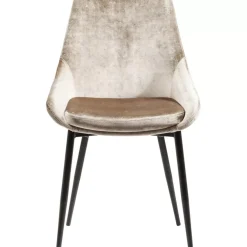 Sale Stuhl East Side Champagne Stühle