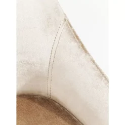 Sale Stuhl East Side Champagne Stühle