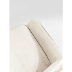 Sale Stuhl East Side Champagne Stühle