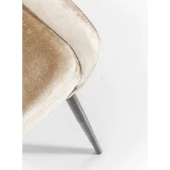 Sale Stuhl East Side Champagne Stühle