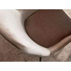 Sale Stuhl East Side Champagne Stühle