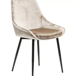 Sale Stuhl East Side Champagne Stühle