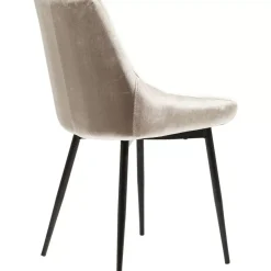 Sale Stuhl East Side Champagne Stühle