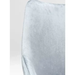 Discount Stuhl East Side Grau Stühle