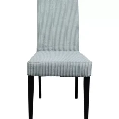 Clearance Stuhl Econo Cord Blau Stühle