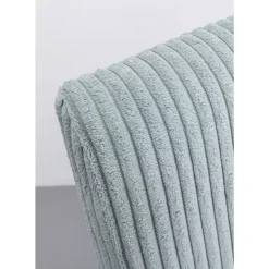 Clearance Stuhl Econo Cord Blau Stühle