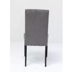 Best Stuhl Econo Cord Grau Stühle