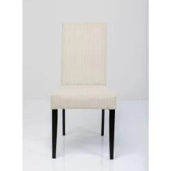 Online Stuhl Econo Cord Weis Stühle