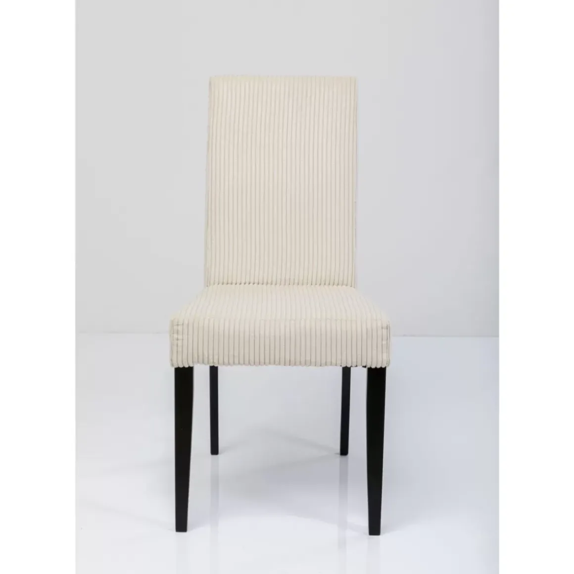 Online Stuhl Econo Cord Weis Stühle