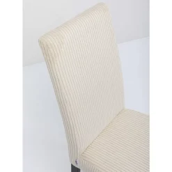 Online Stuhl Econo Cord Weis Stühle