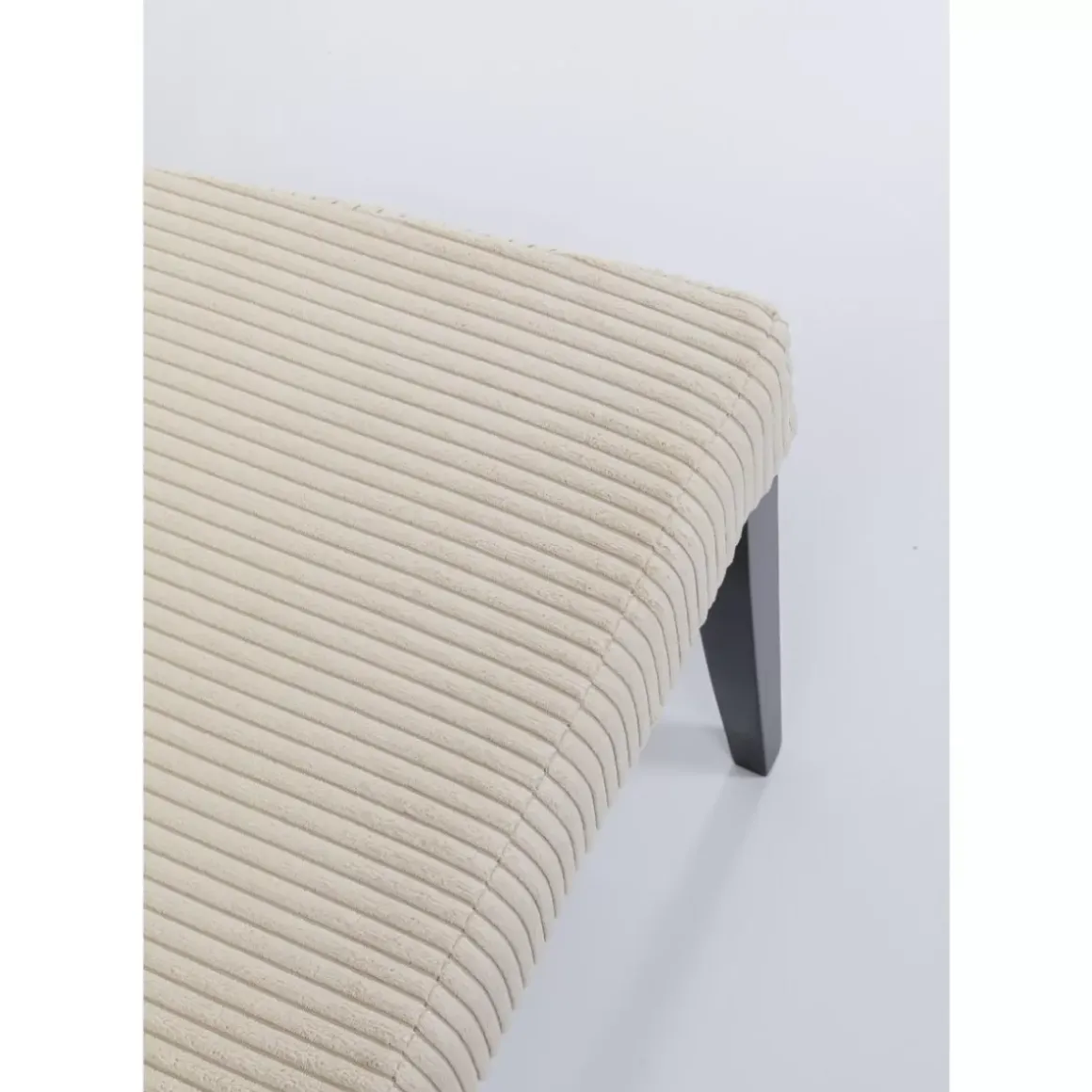 Online Stuhl Econo Cord Weis Stühle