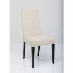 Online Stuhl Econo Cord Weis Stühle