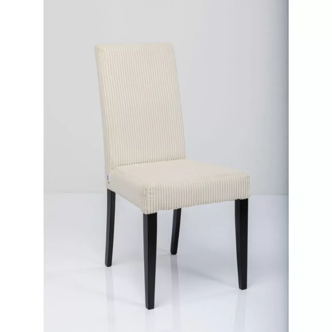 Online Stuhl Econo Cord Weis Stühle