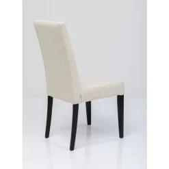 Online Stuhl Econo Cord Weis Stühle