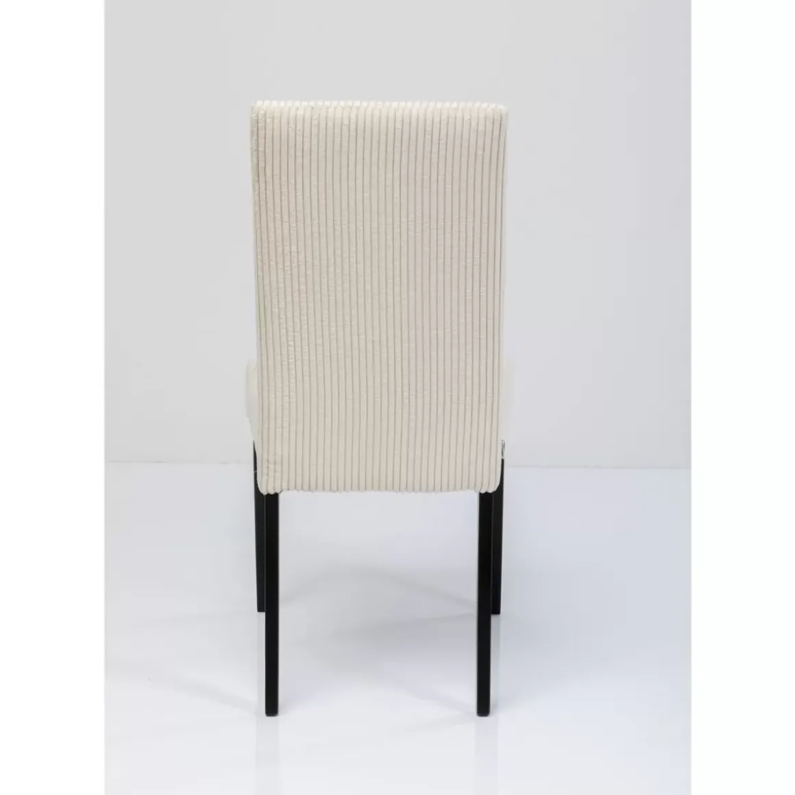 Online Stuhl Econo Cord Weis Stühle