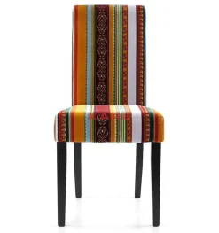 Discount Stuhl Econo Very British Stühle