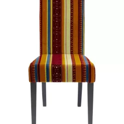 Discount Stuhl Econo Very British Stühle