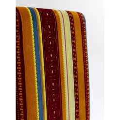 Discount Stuhl Econo Very British Stühle