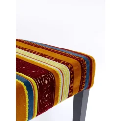 Discount Stuhl Econo Very British Stühle