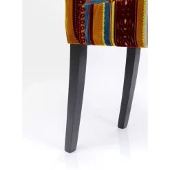 Discount Stuhl Econo Very British Stühle