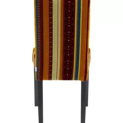 Discount Stuhl Econo Very British Stühle