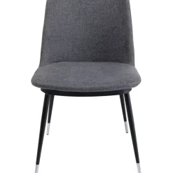 Outlet Stuhl Ella Stühle