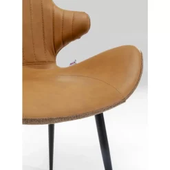 Sale Stuhl Enders Stühle