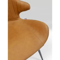 Sale Stuhl Enders Stühle