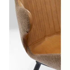 Sale Stuhl Enders Stühle