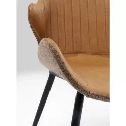 Sale Stuhl Enders Stühle