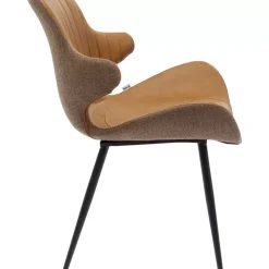 Sale Stuhl Enders Stühle