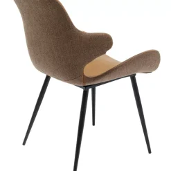 Sale Stuhl Enders Stühle