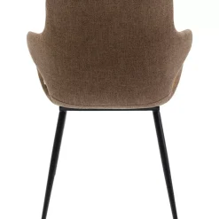 Sale Stuhl Enders Stühle