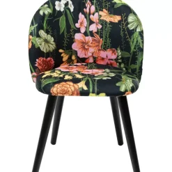 Online Stuhl Flores Stühle