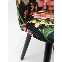 Online Stuhl Flores Stühle