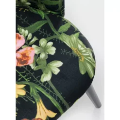 Online Stuhl Flores Stühle