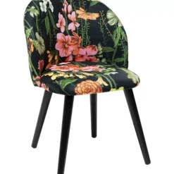 Online Stuhl Flores Stühle