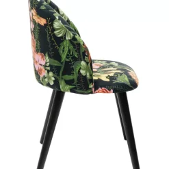 Online Stuhl Flores Stühle