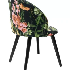 Online Stuhl Flores Stühle