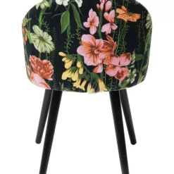 Online Stuhl Flores Stühle