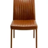 Online Stuhl Freddy Braun Stühle