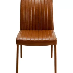 Online Stuhl Freddy Braun Stühle