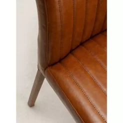 Online Stuhl Freddy Braun Stühle