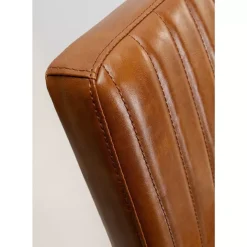 Online Stuhl Freddy Braun Stühle