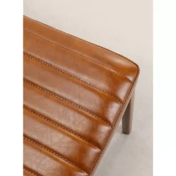 Online Stuhl Freddy Braun Stühle