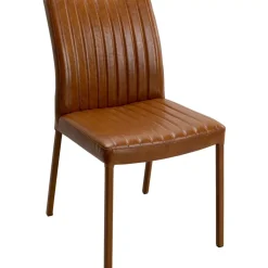 Online Stuhl Freddy Braun Stühle