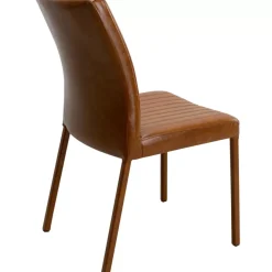 Online Stuhl Freddy Braun Stühle